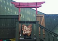 Red Gate Healing Space image 2