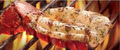 Red Lobster image 2