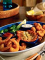 Red Lobster image 3