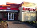 Red Robin Restaurants Of Canada Ltd image 2