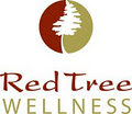 Red Tree Wellness image 6