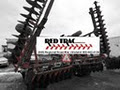 Redtrac International Ltd image 5