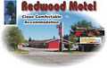 Redwood Motel image 1