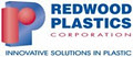 Redwood Plastics - Saskatoon image 6