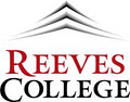 Reeves College of Healthcare, Business & Legal - Lethbridge Campus image 1