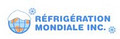 Refrigeration Mondiale image 2