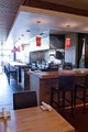 Refuel Neighbourhood Restaurant & Bar image 3