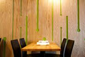 Refuel Neighbourhood Restaurant & Bar image 4