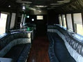 Regina Limousine Service image 3