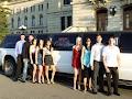 Regina Limousine Service image 6