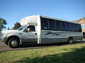 Regina Limousine Service image 1