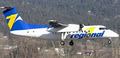 Regional 1 Airlines image 3