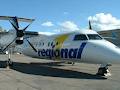 Regional 1 Airlines image 4