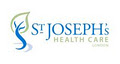 Regional Mental Health Care London - St. Joseph's Health Care London image 2