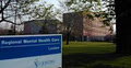 Regional Mental Health Care London - St. Joseph's Health Care London image 1