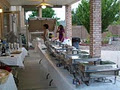 Rehoboth Foods And Catering Service image 5