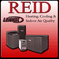 Reid Furnace and Air Conditioner Ottawa image 3