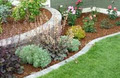 Reimer's Farm Service & Landscape Supply image 2