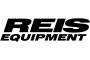 Reis Equipment centers logo