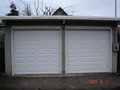 Reliable Door & Gate Inc. image 1