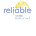 Reliable Home Environment image 2