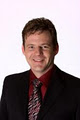 Remax Real Estate Agent - Steven MacDonald image 2