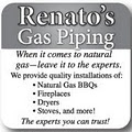 Renato's Gas Piping image 1