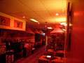 Rendez-Vous Restaurant Bar & Cafe image 3