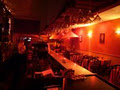 Rendez-Vous Restaurant Bar & Cafe image 4