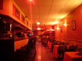 Rendez-Vous Restaurant Bar & Cafe image 5