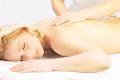 Rene Oreskovic, RMT - Registered Massage Therapist image 4