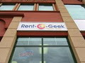 Rent-@-Geek Computer Services image 3