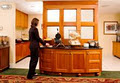 Residence Inn Halifax Downtown image 5