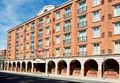 Residence Inn Halifax Downtown image 1