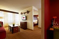 Residence Inn Kingston Water's Edge image 2