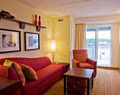 Residence Inn Kingston Water's Edge image 4