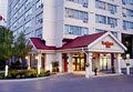 Residence Inn London Downtown image 2