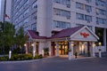 Residence Inn London Downtown image 1