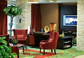 Residence Inn Moncton image 3
