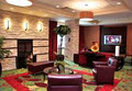 Residence Inn Moncton image 4
