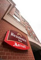 Residence Inn Moncton image 1