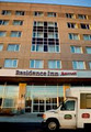 Residence Inn Montreal Airport image 2