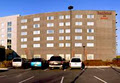 Residence Inn Montreal Airport image 3