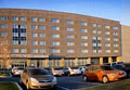 Residence Inn Montreal Airport image 1