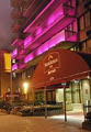 Residence Inn Montreal Westmount image 2