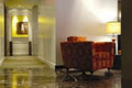 Residence Inn Montreal Westmount image 4