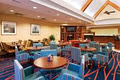 Residence Inn Toronto Markham image 3