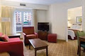 Residence Inn Toronto Markham image 6