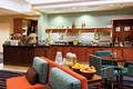 Residence Inn Toronto Markham image 1