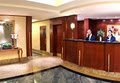 Residence Inn by Marriott - Montreal Downtown image 3
